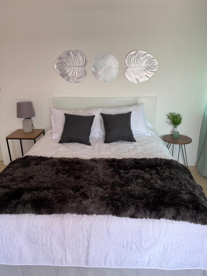 Citadin Hotel Guatemala City Екстер'єр фото
