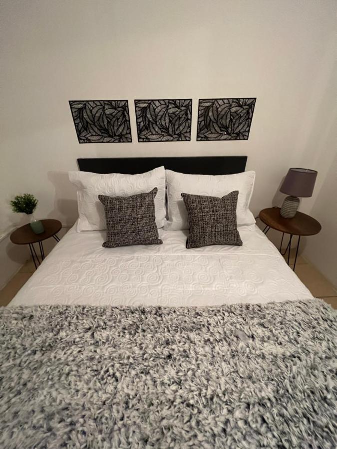 Citadin Hotel Guatemala City Екстер'єр фото